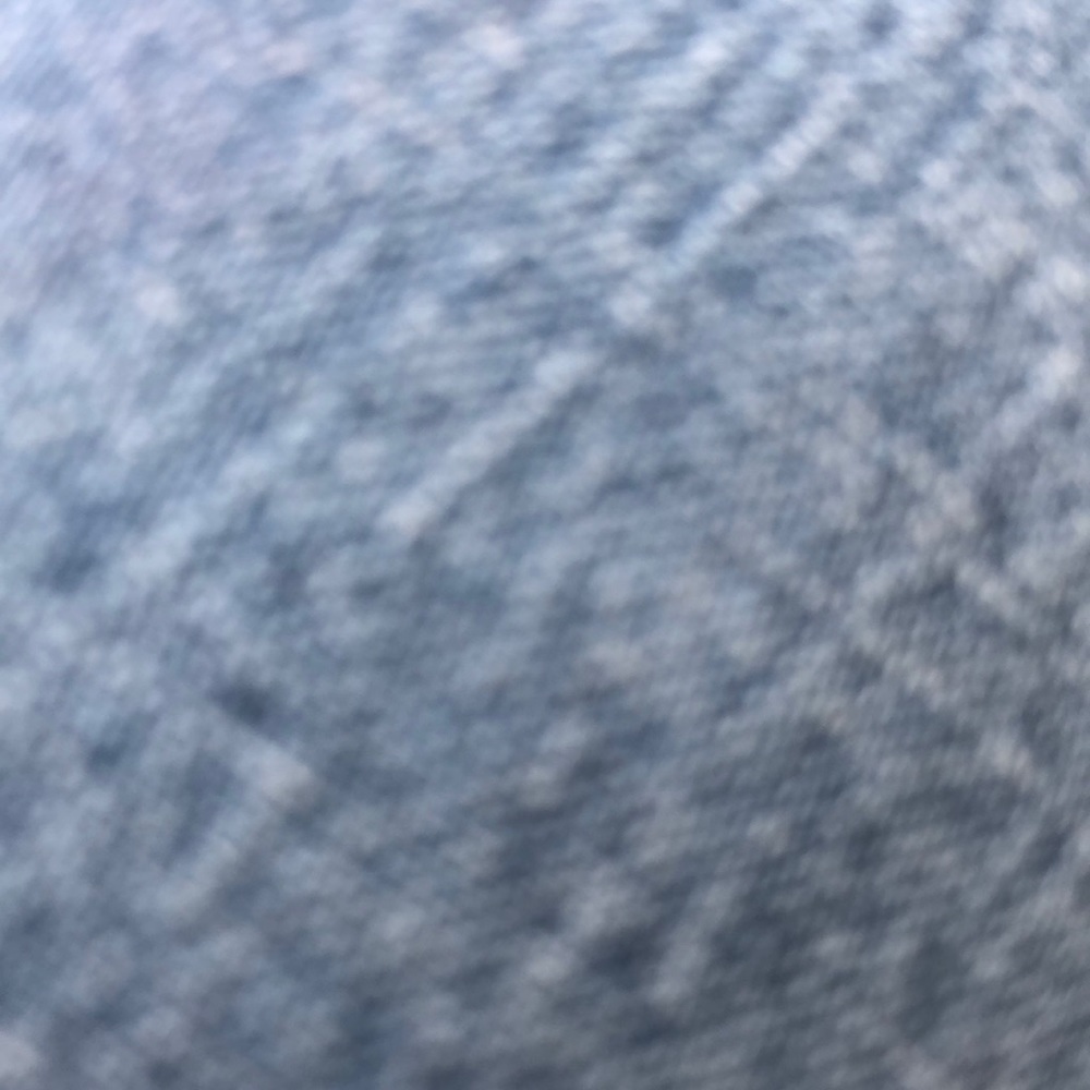 Meet your Posher, Kaiya